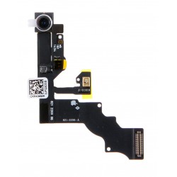 iPhone 6 Plus Front Camera & Sensor Flex Cable